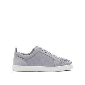 Christian Louboutin Sneakers & Slip-On IT 42 Men